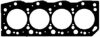 TOYOT 1111554121D0 Gasket, cylinder head